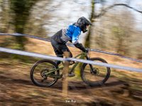 DH de Montaigu-1215